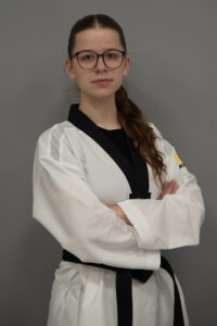 Madita Rudolph