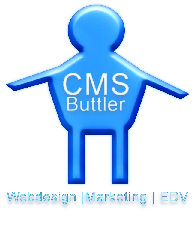CMS Buttler